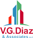 V.G. Diaz & Associates LLC